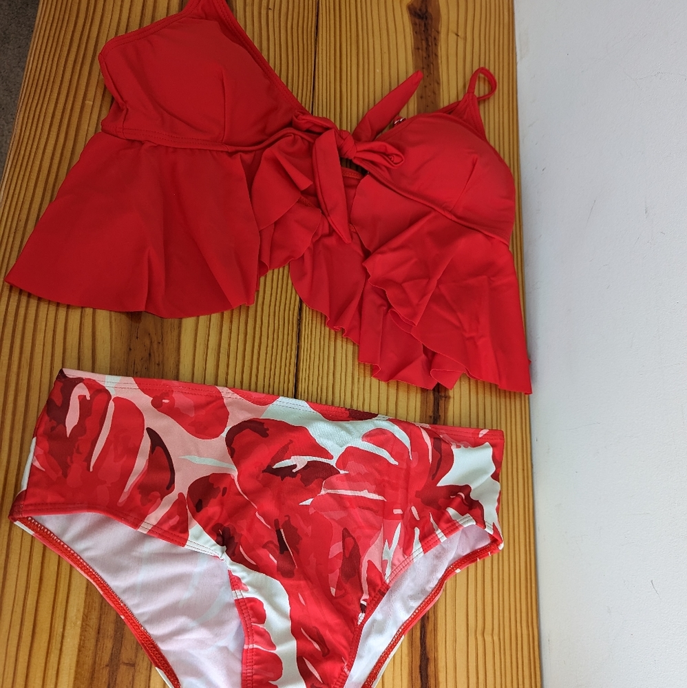 Set bikini - Picture 4 of 7